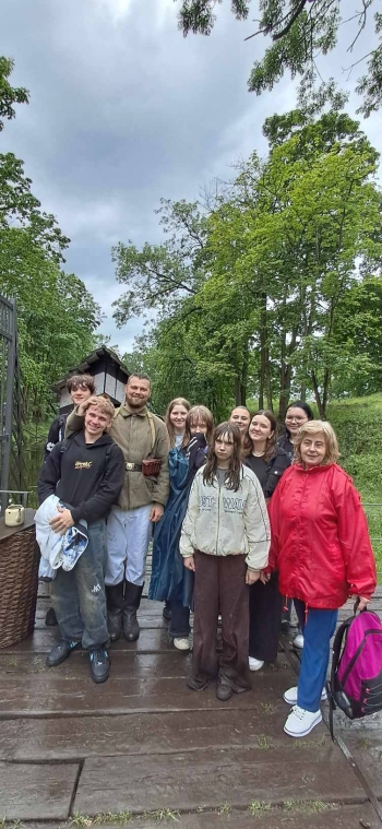 492783506_1313137650470080_4775418826501584912_n