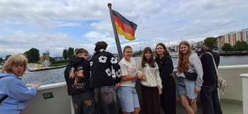 506453993_1313137550470090_2758133049883619073_n