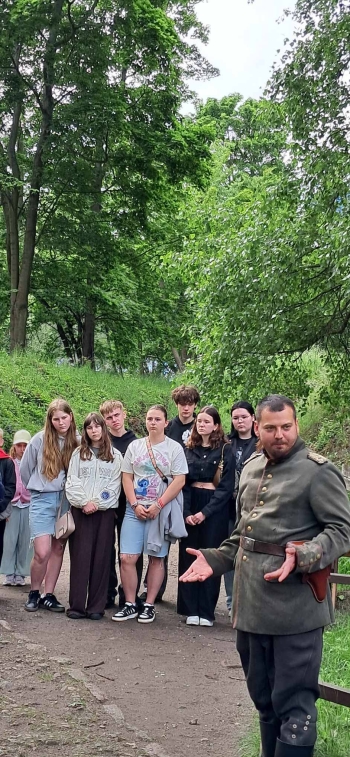 506088658_1313137600470085_5664015638336286114_n