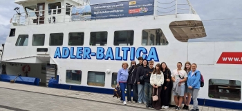 494498348_1313137503803428_1376145096541541641_n