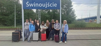 505160709_1313137380470107_7907193570327151935_n