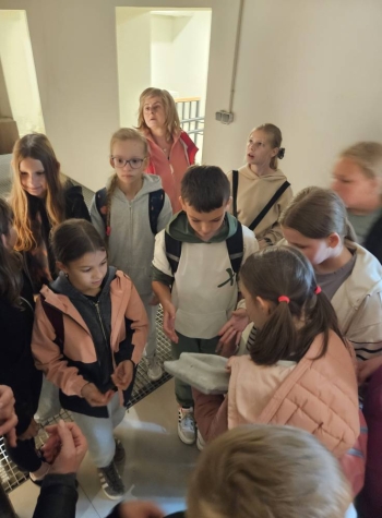 505891312_1313295090454336_9121440548569816474_n