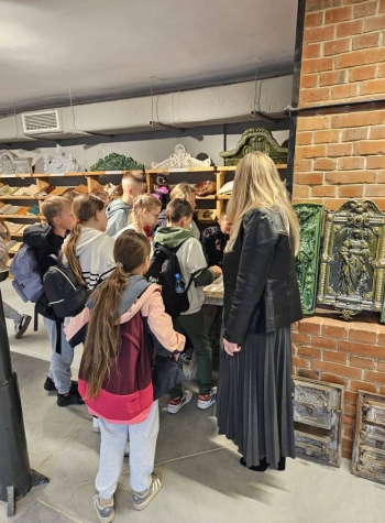 506325081_1313295117121000_855028769101330722_n