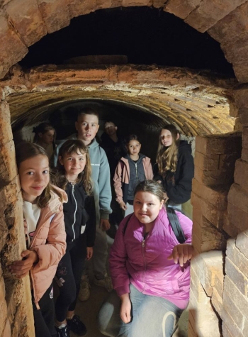 506019896_1313295053787673_8911599920454093122_n