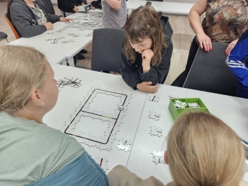 505910160_1313295023787676_3296725242590268923_n