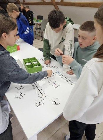 506383963_1313294927121019_4916885189602232677_n