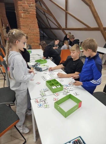 506628511_1313294963787682_5451757025321067206_n