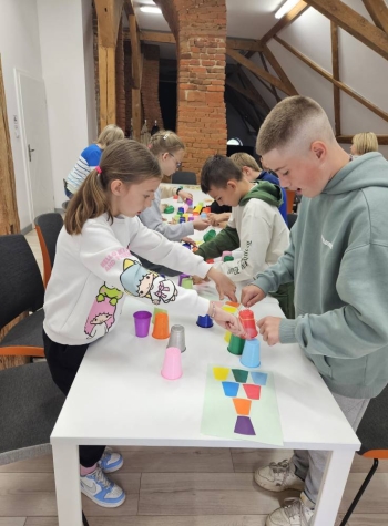 506648178_1313294893787689_5863871617207108495_n