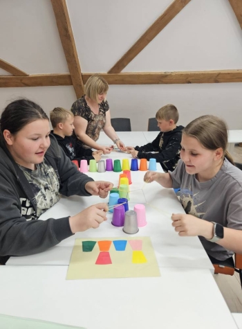 506603346_1313294863787692_4292444352215274248_n