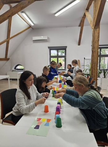 506298844_1313294827121029_5158548616229826378_n