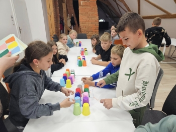 505315420_1313295557120956_5391261240370052030_n