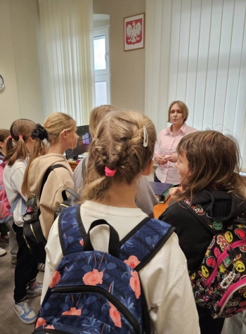 506528871_1313294750454370_7514760535841268299_n