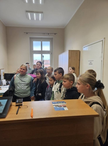 506267629_1313294710454374_6340737232002138255_n