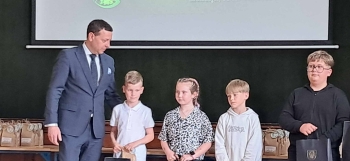 508006426_1314765540307291_5641691646772434929_n