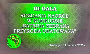 508157789_1314768766973635_6955273195747637008_n