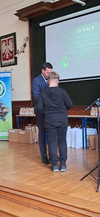 506837866_1314765496973962_2132307775106015001_n