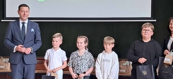 508141166_1314765460307299_709532071268621844_n