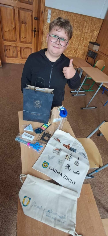 508141097_1314765423640636_3482148626232642516_n