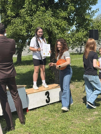 508727369_1316943196756192_7265921538223323996_n