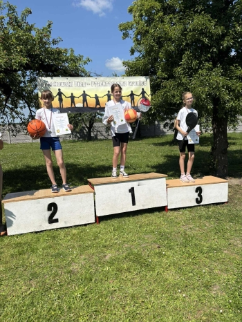 508690677_1316943210089524_2335859665657718934_n