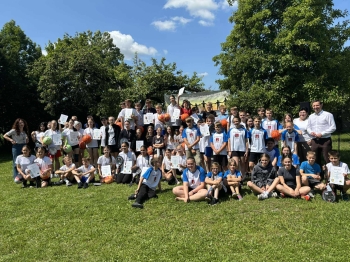 508445509_1316942790089566_4815182155769384193_n