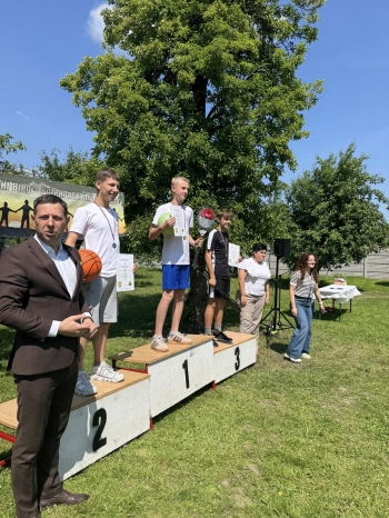 508512446_1316942870089558_2801834529372542662_n