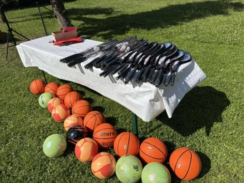 508830829_1316943106756201_6734123054108819427_n