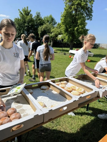 508525676_1316943070089538_3145571155633372424_n