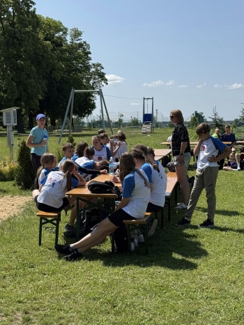 508412960_1316943053422873_3688556398631046003_n