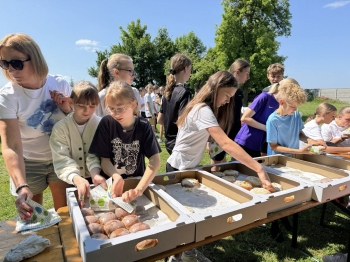 508430649_1316942953422883_2264991175478255244_n