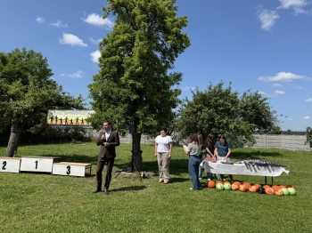 508793350_1316942930089552_8516304525767863237_n