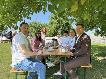 508558421_1316942820089563_7586636306331862775_n