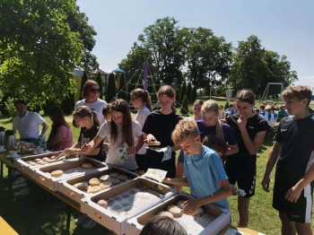 508749559_1316943153422863_8575498372814870992_n