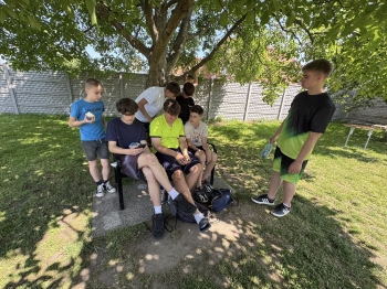 508488041_1316943173422861_4778933175071261628_n