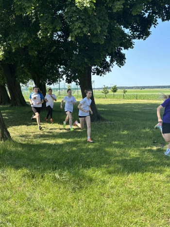 509261664_1316942863422892_8444218320496391099_n