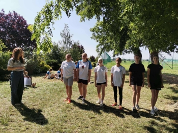 508494576_1316942993422879_56562048384894607_n