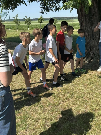 508408326_1316942920089553_801168532160711135_n