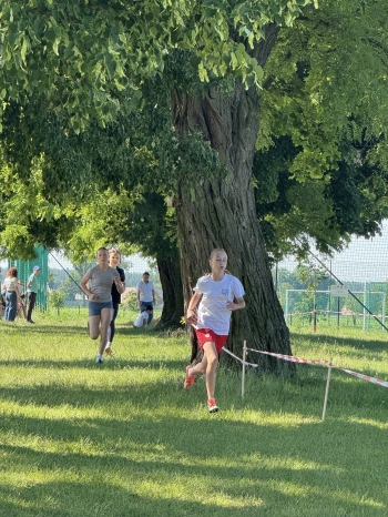 508861879_1316942830089562_8120609209055883950_n