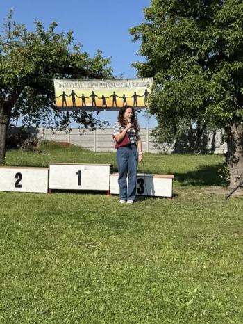 508455145_1316942800089565_1219062146281175548_n