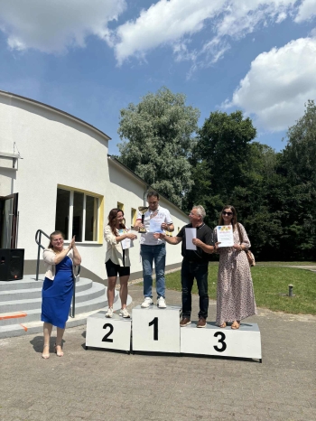 502376756_1318644066586105_5437109851584649375_n