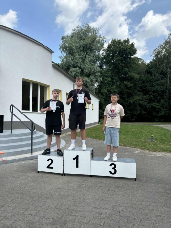 510495764_1318643766586135_8194507852980857109_n