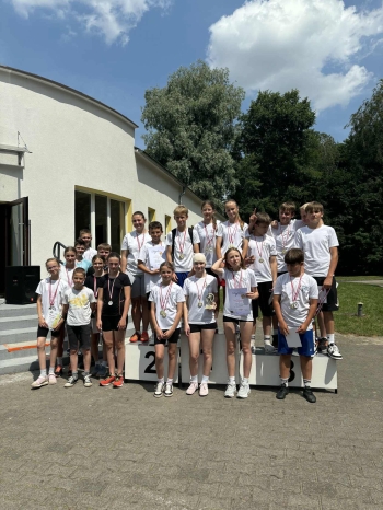 509604002_1318643589919486_289256657519999047_n