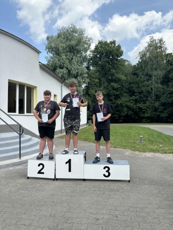 509172897_1318643783252800_3477991970318216425_n