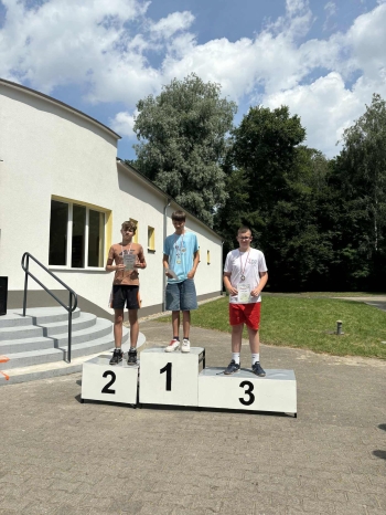 502540798_1318644103252768_5447954827566836441_n