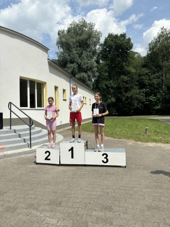 509362230_1318643596586152_3192408789904886976_n