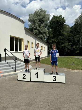 502598865_1318644186586093_5495201519832036753_n