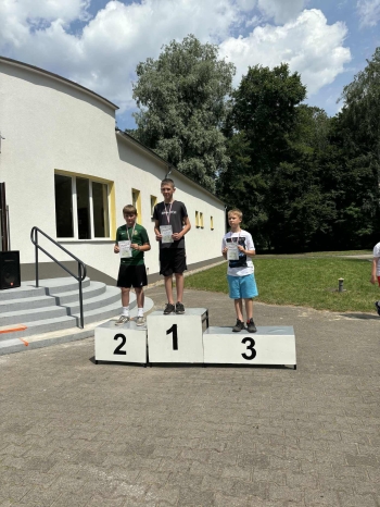 502550085_1318643949919450_5214148670736020914_n