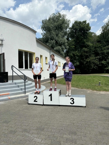 510164915_1318643563252822_5402274646471346187_n