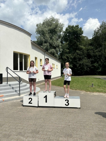 502375906_1318643996586112_9106528638997972088_n