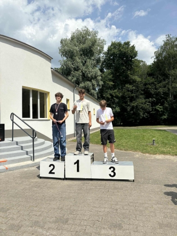 509149221_1318644119919433_2833246011894841315_n